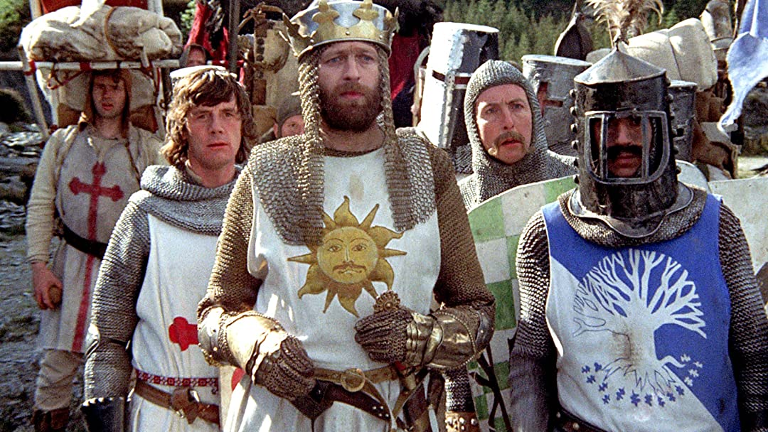 seeso Monty Python And The Holy Grail Mov Full Image GalleryBackground en US 1483993549331. SX1080