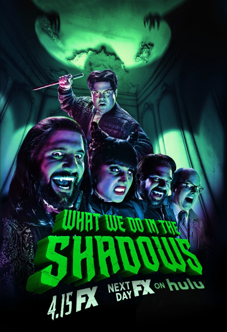 ehat we do in the shadows