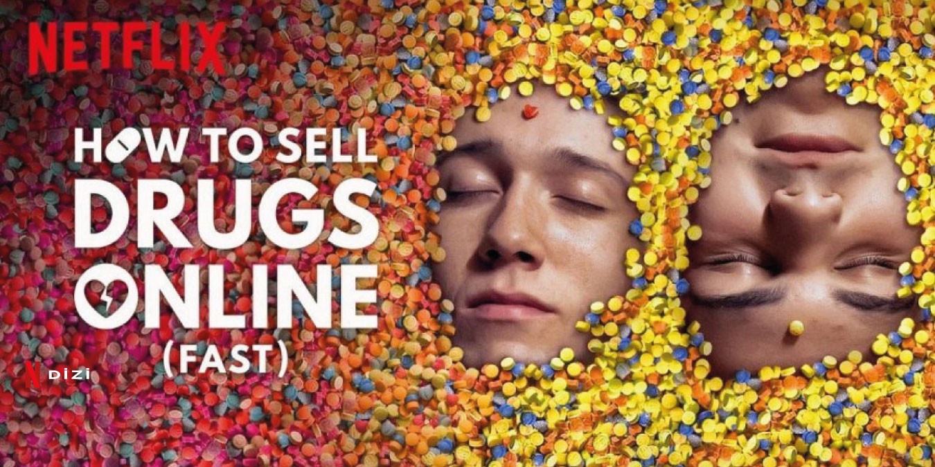 how to sell drugs online (fast)
