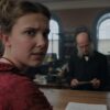 Enola Holmes filminden ilk fragman 11 enola holmes
