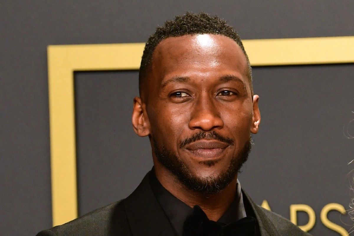 1593551044 Mahershala Ali to Play Boxer Jack Johnson in HBO’s ‘Unruly’
