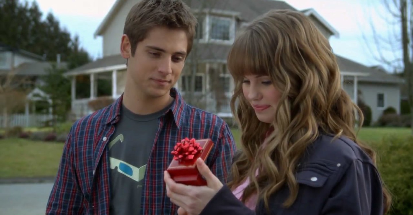 16 wishes