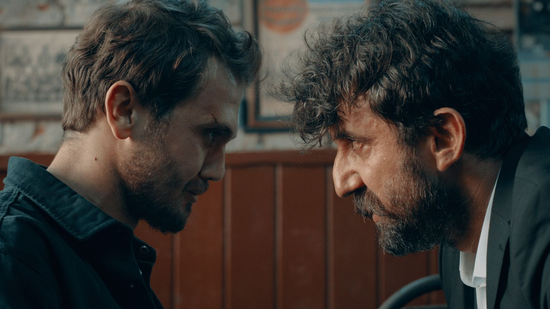 Чукур 4 песни. Чукур музыка. Чукур песня. Вартолу чукур. Чукур ямач.