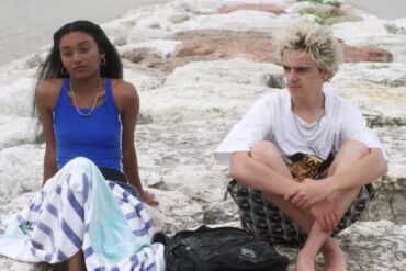 We Are Who We Are fragmanı yayımlandı 6 we are who we are