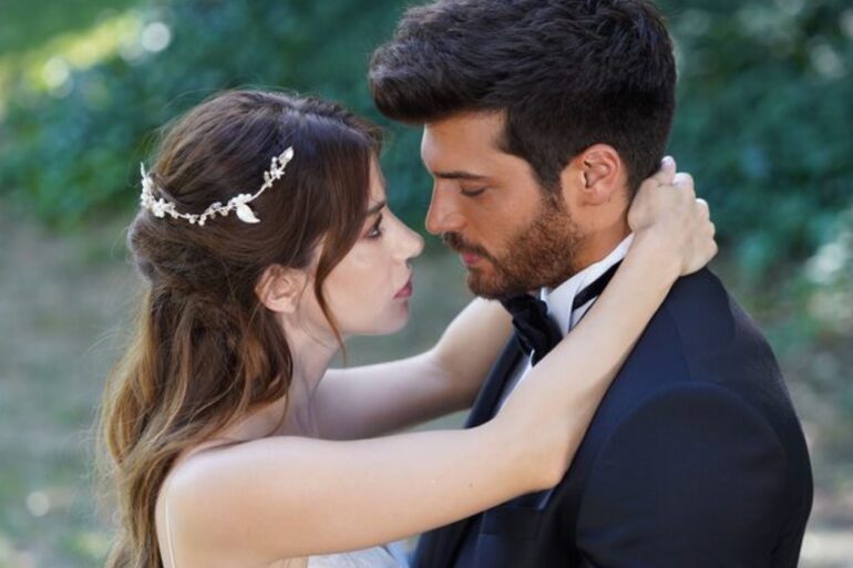 Bay Yanlış 10. bölüm fragmanı yayımlandı 19 bay yanlış