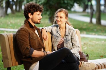 Menajerimi Ara 2. bölüm 2. fragmanı yayımlandı 23 Menajerimi ara