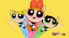 Powerpuff Girls canlı uyarlaması geliyor 12 Powerpuff Girls