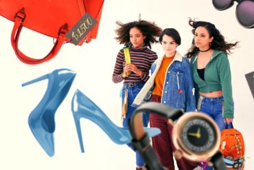 Trinkets'in 2. sezonu yayımlandı 17 trinkets