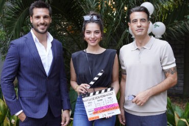 Yeni Hayat dizisinin fragmanı yayımlandı 13 svg%3E