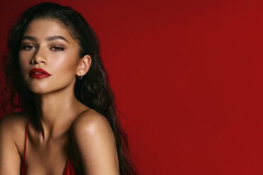 Zendaya, Kill Bill 3'te oynayacak mı? 18 Zendaya