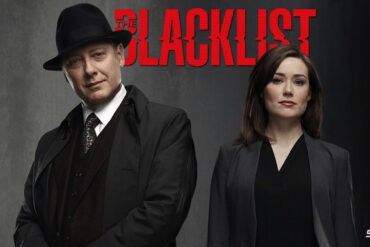 The Blacklist 7. sezon ne zaman Netflix'e gelecek? 9 blacklist
