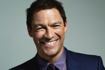 Dominic West, The Crown'ın 5. ve 6. sezonunda Prens Charles olacak 20 dominic west the crown