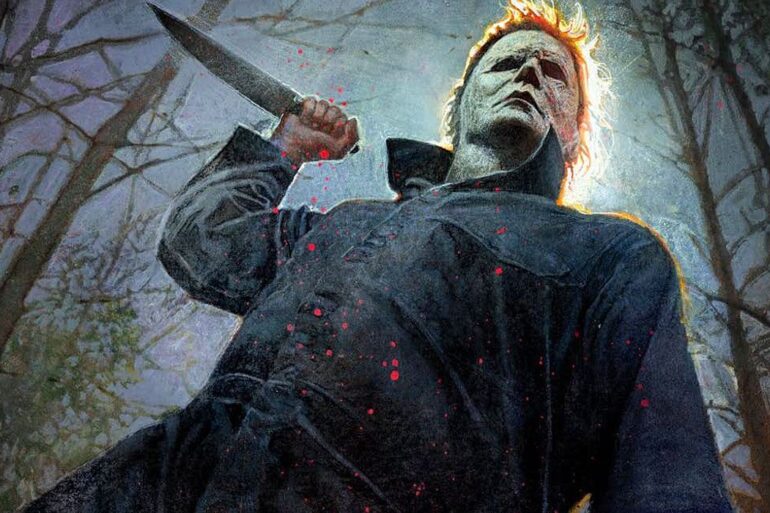 Halloween Kills filminin ertelenmeyeceği açıklandı 35 svg%3E