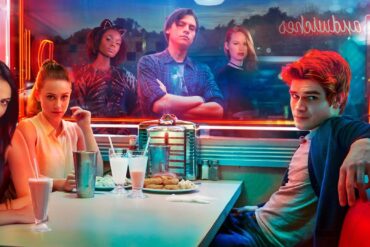 Yorum Guncel Sosyal Bilgi Ve Guncel Yorum Platformu