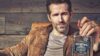 Ryan Reynolds filmleri 12 Ryan Reynolds