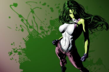 Tatiana Maslany, She-Hulk oynayacağı iddialarını yalanladı 22 she hulk