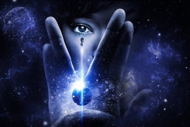 Star Trek: Discovery, 4. sezon onayı aldı 16 Star Trek: Discovery