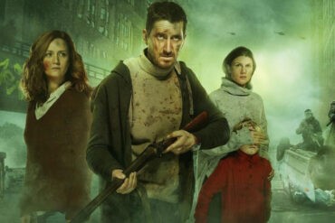 To The Lake 2. sezon olacak mı? 30 to the lake