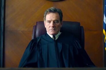 Your Honor dizisinin yeni fragmanı yayımlandı 6 Your Honor