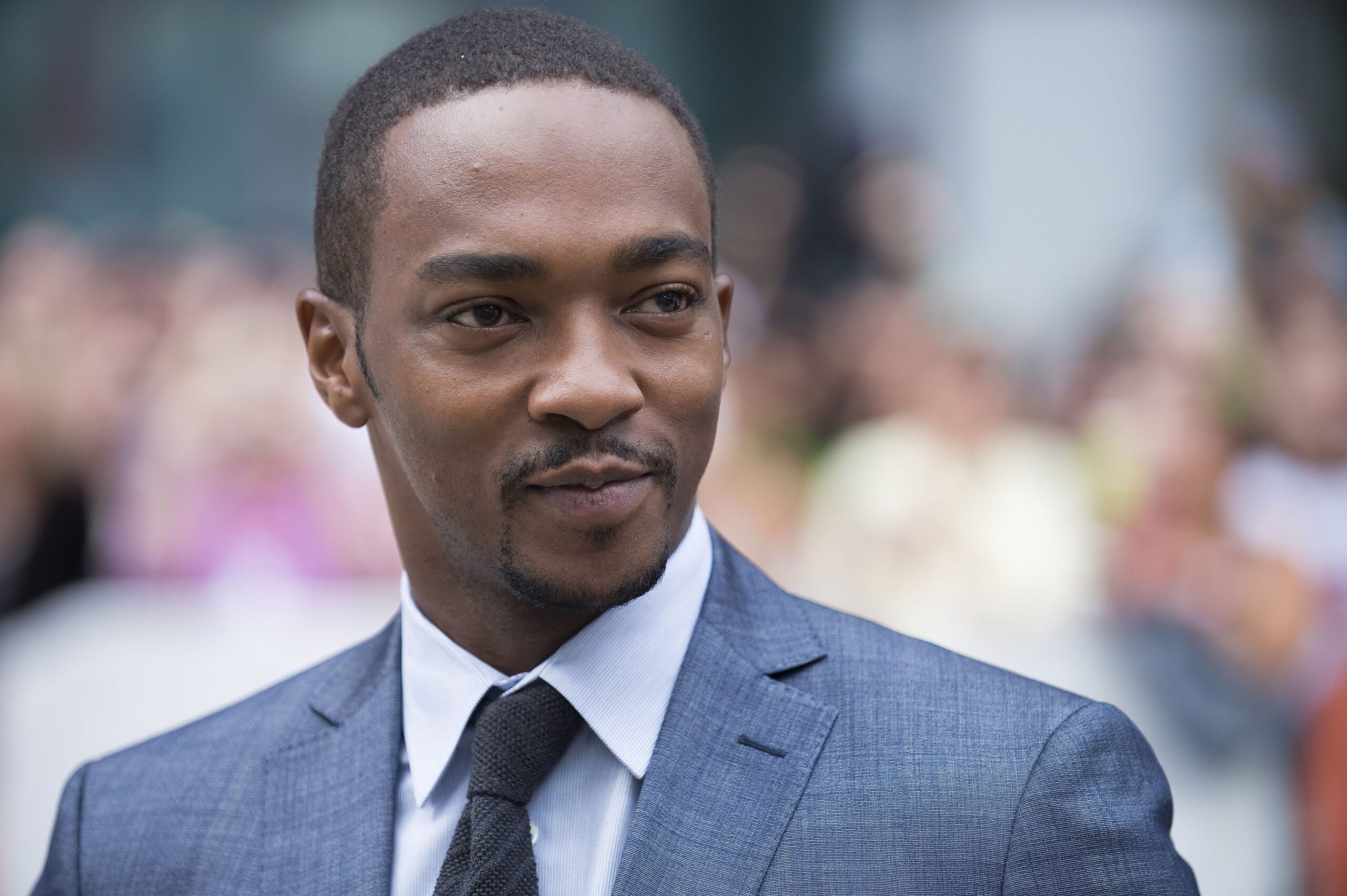 anthony mackie the ogun