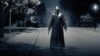 Slasher, 4. sezon onayı aldı 10 Slasher