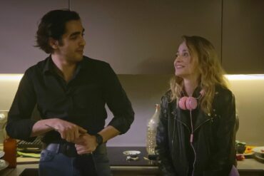 Çıplak: Ölenle Ölünmez 2. sezon ne zaman? 13 Çıplak