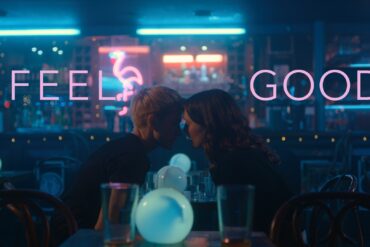 Feel Good 2. sezon ne zaman? 6 feel good