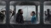 Snowpiercer 3. sezon onayı aldı 9 snowpiercer