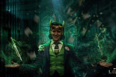 Loki 2. bölüm ne zaman? 10 loki