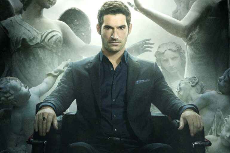 Lucifer 5. sezon 2. kısım yayımlandı 17 lucifer