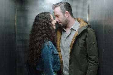 Menajerimi Ara 39. bölüm 2. fragmanı yayımlandı 16 Menajerimi Ara