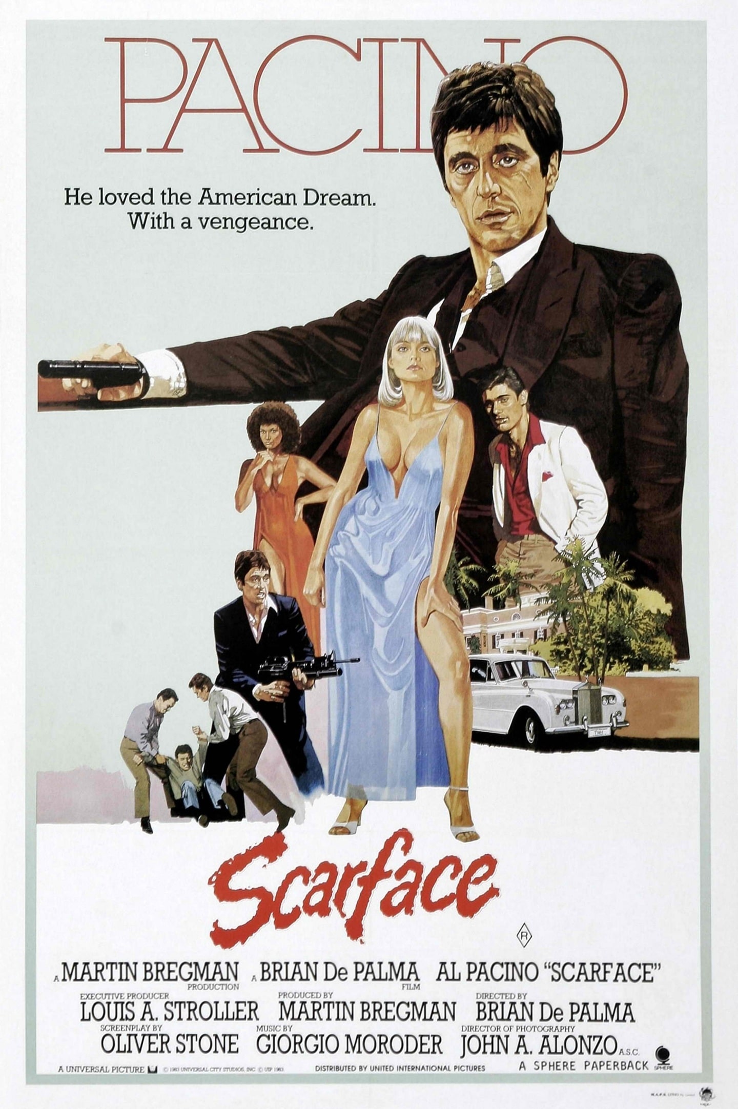 scarface cover cover 1391581291 min