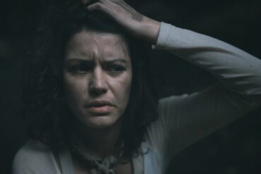 Atiye 3. sezon fragmanı yayımlandı 10 atiye