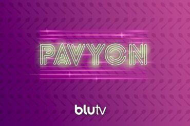 Pavyon 2. sezon ne zaman? 9 Pavyon