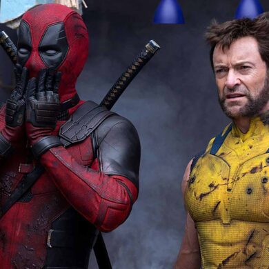 deadpool and wolverine header scaled 1