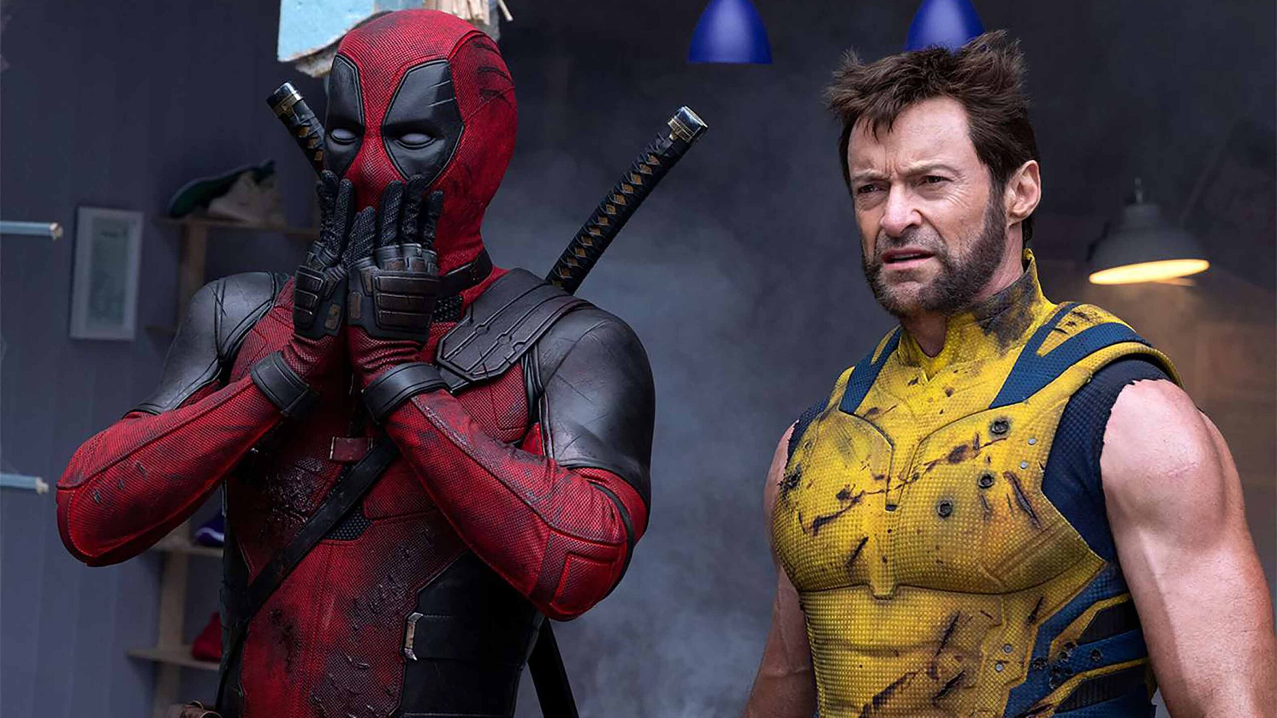 deadpool and wolverine header scaled 1